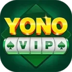 BEST EARNING APP - YONO VIP