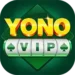 BEST EARNING APP - YONO VIP
