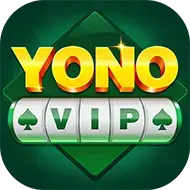 BEST EARNING APP - YONO VIP